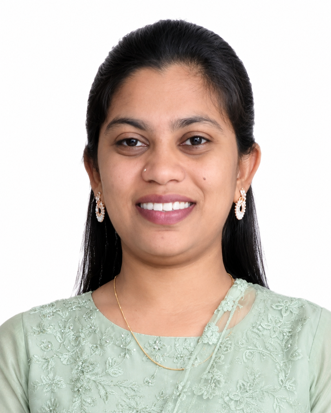 Yamini